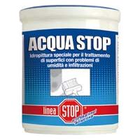 Peinture à l'eau Acqua Stop - ml.750