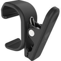 Gancio a pinza Weber Works 6,9 x 2,4 x 5,9 cm
