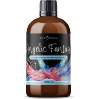 Huile parfumée Angelic Fantasy 500 ml