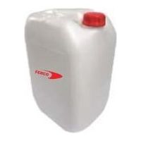 Additif pour mortier 25 kg pour plancher chauffant