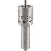 Iniettore per motore 2645L616 SEVEN 131576216