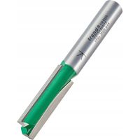 Zweischneidiger Fräser Trend CraftPro C015X8MMTC mit Durchmesser 9,5 mm