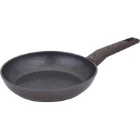 Sartén Resto 22 cm bronce antiadherente ligera