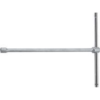 CHIAVE A T 85 PASTORINO MM 15