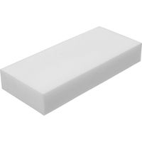 BGS Bloque de protección para elevadores 340 x 150 x 55 mm - 7010