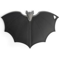 OTOTO Batty Schneidebrett