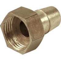 Raccord pour abreuvoir automatique pour chien grand modèle