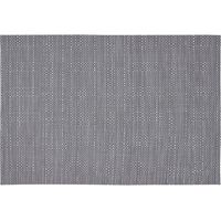Set De Table Perle Canna Winkler élégance Durable, Entretien Simplifié - Winkler