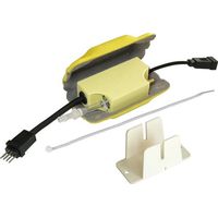 Kit Comfort pour pompe MINI FLOWATCH 2