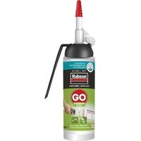 Rubson Mastic Go Je Rebouche weiß 100ml