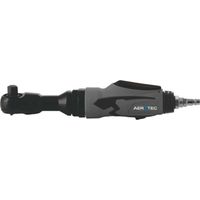 AEROTEC llave de carraca de aire comprimido CSP 90 12,5 mm (1/2″) A4-kt. - 201502003