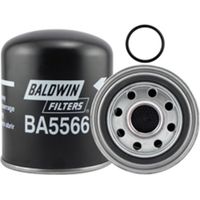 Kit Filtre Dessicateur BALDWIN BA5566 - Equivalent KB 1394 HIFI FILTER