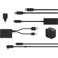 Cable de Streaming - HTC - VIVE Focus Vision - 5 metros - Compatible con DisplayPort - Baja latencia