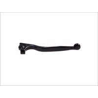 Maneta universal V Parts para Peugeot Derbi (negra, 1994-2009)
