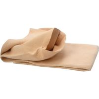 Carlinéa Peau Cham Classic T.m