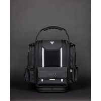 Velocity Rogue 20 Meter Bag