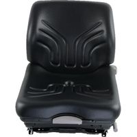 Siège GRAMMER G142001