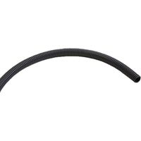 Tubo protector de cables PG-11 FLEXA PG11SLANG