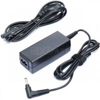 Chargeur Alimentation Pour Lenovo ADL45WCG 20V 2,25A 4,01,7mm