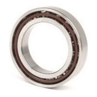 Cuscinetto mandrino B71913 CTP4SUL 13mm DE 90mm ID 65mm FAG