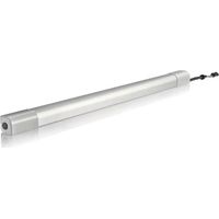 9028200 - 16,8 V NiMH Somfy-Batterie
