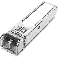 Huawei 02310QBJ red modulo transceptor Fibra óptica 10000 Mbit/s SFP+