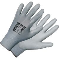 Rostaing SkinPro Rsistant љ l'abrasion rsistante, taille 9