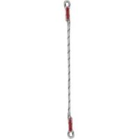 Auffanggerät Tractel ld1bb 150 kg 100 cm