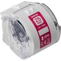 Brother vc500w cz1004 Verbrauchsmaterial
