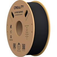 3D-Druckerfilament Creality hyper pla 1,75 mm 1 kg