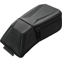 X3 Storage Bag UTV Center Shoulder Console Storage Organizer Tool Bag Compatible with Maverick X3 20