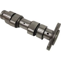 BIEMMEDUE- Nockenwellen für Motorräder, kompatibel mit Yamaha XT600E, XT600, XT600Z, SRX600 und TT600R.