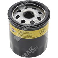 Filtro olio per motori BRIGGS & STRATTON COMPATIBILE - 020175