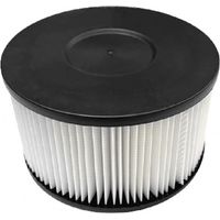 Ersatzfilter für motorisierten Aschesauger AUTOGYRE 95003