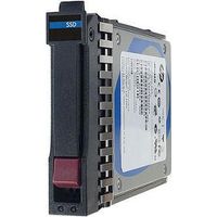 HP Enterprise MSA 800 GB 6G ME SAS 2,5 pulgadas, C8R21A