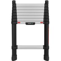 Telesteps 72226-541 Prime Line Telescopic Ladder 2.6m TEL72226541