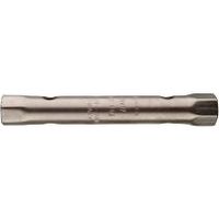 Clé à douille Connex COX584607 6x7 mm