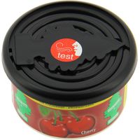 Désodorisant en boîte cerise 30 g - BIS 23-203