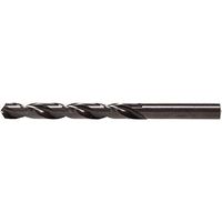 Broca de metal Ratio - 11,00 mm.