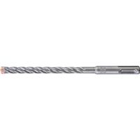 Hammerbohrer Force X D.8,0mm Arbeits-L.150mm L.210mm SDS-plus ALPEN