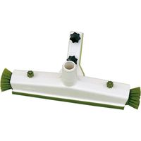 Bodenreiniger Jet-Vac, Ersatzteil James Bodensauger