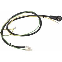 VAILLANT Cavo VC 146+206+266+316/5-5 R2 e altri Vaillant-Nr. , 0020135119