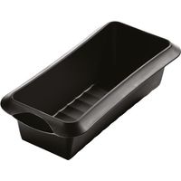 Classic Moule Cake 24cm Noir - Lekue