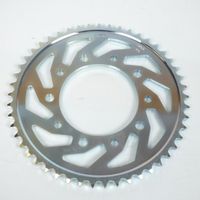sunstar Antriebskranz für Motorrad honda 1300 cb 2003 bis 2012 49