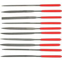 Outils de finition awtools iglak acier trempé poignée ergonomique