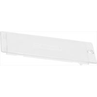 Ersatzteil - Originaler Lichtdiffusor (Bullauge) - - WHIRLPOOL, AEG, ROSIERES, BAUKNECHT, ARTHUR MARTIN ELECTROLUX, IGNIS, SIEMENS, NEFF, BOSCH, SCHOLTES, FAURE, ELECTROLUX, CANDY, INDESIT, JUNO, CRE