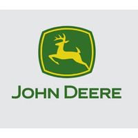 interrupteur - AM877735 - John Deere
