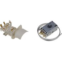 Whirlpool - termostato atea a13-0705 - 481228238231 - 8058331147262
