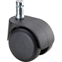 Rueda silla escritorio G15.050/G45.010