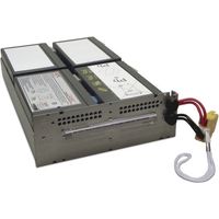 APC APCRBC133 Ersatzbatterie (RBC133-OEM)